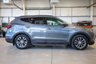 USED 2015 65 HYUNDAI SANTA FE 2.2 CRDi Blue Drive Premium SUV 5dr Diesel Manual 4WD Euro 6 (s/s) (7 Seat) (200 ps) HEATED SEATS | REAR CAMERA