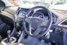 USED 2015 65 HYUNDAI SANTA FE 2.2 CRDi Blue Drive Premium SUV 5dr Diesel Manual 4WD Euro 6 (s/s) (7 Seat) (200 ps) HEATED SEATS | REAR CAMERA
