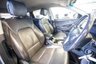 USED 2015 65 HYUNDAI SANTA FE 2.2 CRDi Blue Drive Premium SUV 5dr Diesel Manual 4WD Euro 6 (s/s) (7 Seat) (200 ps) HEATED SEATS | REAR CAMERA