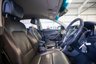 USED 2015 65 HYUNDAI SANTA FE 2.2 CRDi Blue Drive Premium SUV 5dr Diesel Manual 4WD Euro 6 (s/s) (7 Seat) (200 ps) HEATED SEATS | REAR CAMERA