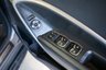 USED 2015 65 HYUNDAI SANTA FE 2.2 CRDi Blue Drive Premium SUV 5dr Diesel Manual 4WD Euro 6 (s/s) (7 Seat) (200 ps) HEATED SEATS | REAR CAMERA