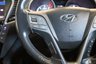 USED 2015 65 HYUNDAI SANTA FE 2.2 CRDi Blue Drive Premium SUV 5dr Diesel Manual 4WD Euro 6 (s/s) (7 Seat) (200 ps) HEATED SEATS | REAR CAMERA