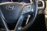 USED 2015 65 HYUNDAI SANTA FE 2.2 CRDi Blue Drive Premium SUV 5dr Diesel Manual 4WD Euro 6 (s/s) (7 Seat) (200 ps) HEATED SEATS | REAR CAMERA