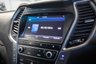 USED 2015 65 HYUNDAI SANTA FE 2.2 CRDi Blue Drive Premium SUV 5dr Diesel Manual 4WD Euro 6 (s/s) (7 Seat) (200 ps) HEATED SEATS | REAR CAMERA