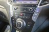 USED 2015 65 HYUNDAI SANTA FE 2.2 CRDi Blue Drive Premium SUV 5dr Diesel Manual 4WD Euro 6 (s/s) (7 Seat) (200 ps) HEATED SEATS | REAR CAMERA