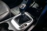 USED 2015 65 HYUNDAI SANTA FE 2.2 CRDi Blue Drive Premium SUV 5dr Diesel Manual 4WD Euro 6 (s/s) (7 Seat) (200 ps) HEATED SEATS | REAR CAMERA