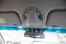 USED 2015 65 HYUNDAI SANTA FE 2.2 CRDi Blue Drive Premium SUV 5dr Diesel Manual 4WD Euro 6 (s/s) (7 Seat) (200 ps) HEATED SEATS | REAR CAMERA