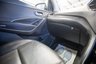 USED 2015 65 HYUNDAI SANTA FE 2.2 CRDi Blue Drive Premium SUV 5dr Diesel Manual 4WD Euro 6 (s/s) (7 Seat) (200 ps) HEATED SEATS | REAR CAMERA