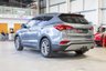 USED 2015 65 HYUNDAI SANTA FE 2.2 CRDi Blue Drive Premium SUV 5dr Diesel Manual 4WD Euro 6 (s/s) (7 Seat) (200 ps) HEATED SEATS | REAR CAMERA