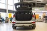 USED 2015 65 HYUNDAI SANTA FE 2.2 CRDi Blue Drive Premium SUV 5dr Diesel Manual 4WD Euro 6 (s/s) (7 Seat) (200 ps) HEATED SEATS | REAR CAMERA