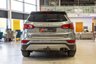 USED 2015 65 HYUNDAI SANTA FE 2.2 CRDi Blue Drive Premium SUV 5dr Diesel Manual 4WD Euro 6 (s/s) (7 Seat) (200 ps) HEATED SEATS | REAR CAMERA