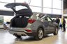 USED 2015 65 HYUNDAI SANTA FE 2.2 CRDi Blue Drive Premium SUV 5dr Diesel Manual 4WD Euro 6 (s/s) (7 Seat) (200 ps) HEATED SEATS | REAR CAMERA