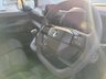 USED 2024 74 VAUXHALL COMBO 1.5 Turbo D 2300 Prime Panel Van 5dr Diesel Manual SWB Euro 6 (s/s) (100 ps) Panel Van
