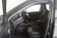 USED 2023 23 JEEP COMPASS 1.5 T4 e-Hybrid MHEV Limited DCT FWD Euro 6 (s/s) 5dr SUMMER SALE NOW ON, SAVE 100s!