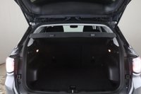 USED 2023 23 JEEP COMPASS 1.5 T4 e-Hybrid MHEV Limited DCT FWD Euro 6 (s/s) 5dr SUMMER SALE NOW ON, SAVE 100s!