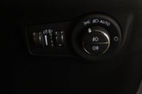 USED 2023 23 JEEP COMPASS 1.5 T4 e-Hybrid MHEV Limited DCT FWD Euro 6 (s/s) 5dr SUMMER SALE NOW ON, SAVE 100s!