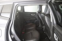 USED 2023 23 JEEP COMPASS 1.5 T4 e-Hybrid MHEV Limited DCT FWD Euro 6 (s/s) 5dr SUMMER SALE NOW ON, SAVE 100s!