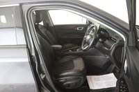 USED 2023 23 JEEP COMPASS 1.5 T4 e-Hybrid MHEV Limited DCT FWD Euro 6 (s/s) 5dr SUMMER SALE NOW ON, SAVE 100s!