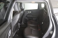 USED 2023 23 JEEP COMPASS 1.5 T4 e-Hybrid MHEV Limited DCT FWD Euro 6 (s/s) 5dr SUMMER SALE NOW ON, SAVE 100s!