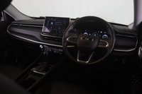 USED 2023 23 JEEP COMPASS 1.5 T4 e-Hybrid MHEV Limited DCT FWD Euro 6 (s/s) 5dr SUMMER SALE NOW ON, SAVE 100s!