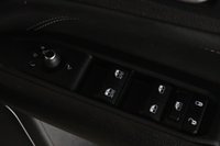 USED 2023 23 JEEP COMPASS 1.5 T4 e-Hybrid MHEV Limited DCT FWD Euro 6 (s/s) 5dr SUMMER SALE NOW ON, SAVE 100s!