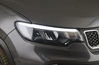 USED 2023 23 JEEP COMPASS 1.5 T4 e-Hybrid MHEV Limited DCT FWD Euro 6 (s/s) 5dr SUMMER SALE NOW ON, SAVE 100s!