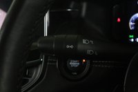 USED 2023 23 JEEP COMPASS 1.5 T4 e-Hybrid MHEV Limited DCT FWD Euro 6 (s/s) 5dr SUMMER SALE NOW ON, SAVE 100s!
