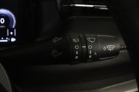 USED 2023 23 JEEP COMPASS 1.5 T4 e-Hybrid MHEV Limited DCT FWD Euro 6 (s/s) 5dr SUMMER SALE NOW ON, SAVE 100s!