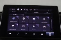USED 2023 23 JEEP COMPASS 1.5 T4 e-Hybrid MHEV Limited DCT FWD Euro 6 (s/s) 5dr SUMMER SALE NOW ON, SAVE 100s!