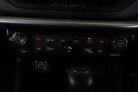 USED 2023 23 JEEP COMPASS 1.5 T4 e-Hybrid MHEV Limited DCT FWD Euro 6 (s/s) 5dr SUMMER SALE NOW ON, SAVE 100s!