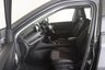 USED 2023 23 JEEP COMPASS 1.5 T4 e-Hybrid MHEV Limited DCT FWD Euro 6 (s/s) 5dr SUMMER SALE NOW ON, SAVE 100s!