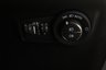 USED 2023 23 JEEP COMPASS 1.5 T4 e-Hybrid MHEV Limited DCT FWD Euro 6 (s/s) 5dr SUMMER SALE NOW ON, SAVE 100s!