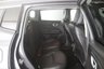 USED 2023 23 JEEP COMPASS 1.5 T4 e-Hybrid MHEV Limited DCT FWD Euro 6 (s/s) 5dr SUMMER SALE NOW ON, SAVE 100s!