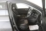 USED 2023 23 JEEP COMPASS 1.5 T4 e-Hybrid MHEV Limited DCT FWD Euro 6 (s/s) 5dr SUMMER SALE NOW ON, SAVE 100s!