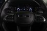 USED 2023 23 JEEP COMPASS 1.5 T4 e-Hybrid MHEV Limited DCT FWD Euro 6 (s/s) 5dr SUMMER SALE NOW ON, SAVE 100s!