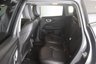 USED 2023 23 JEEP COMPASS 1.5 T4 e-Hybrid MHEV Limited DCT FWD Euro 6 (s/s) 5dr SUMMER SALE NOW ON, SAVE 100s!