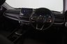 USED 2023 23 JEEP COMPASS 1.5 T4 e-Hybrid MHEV Limited DCT FWD Euro 6 (s/s) 5dr SUMMER SALE NOW ON, SAVE 100s!