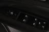 USED 2023 23 JEEP COMPASS 1.5 T4 e-Hybrid MHEV Limited DCT FWD Euro 6 (s/s) 5dr SUMMER SALE NOW ON, SAVE 100s!