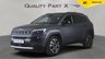 USED 2023 23 JEEP COMPASS 1.5 T4 e-Hybrid MHEV Limited DCT FWD Euro 6 (s/s) 5dr SUMMER SALE NOW ON, SAVE 100s!