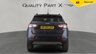 USED 2023 23 JEEP COMPASS 1.5 T4 e-Hybrid MHEV Limited DCT FWD Euro 6 (s/s) 5dr SUMMER SALE NOW ON, SAVE 100s!