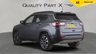 USED 2023 23 JEEP COMPASS 1.5 T4 e-Hybrid MHEV Limited DCT FWD Euro 6 (s/s) 5dr SUMMER SALE NOW ON, SAVE 100s!