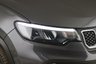 USED 2023 23 JEEP COMPASS 1.5 T4 e-Hybrid MHEV Limited DCT FWD Euro 6 (s/s) 5dr SUMMER SALE NOW ON, SAVE 100s!