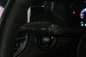 USED 2023 23 JEEP COMPASS 1.5 T4 e-Hybrid MHEV Limited DCT FWD Euro 6 (s/s) 5dr SUMMER SALE NOW ON, SAVE 100s!