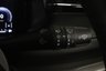 USED 2023 23 JEEP COMPASS 1.5 T4 e-Hybrid MHEV Limited DCT FWD Euro 6 (s/s) 5dr SUMMER SALE NOW ON, SAVE 100s!