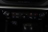USED 2023 23 JEEP COMPASS 1.5 T4 e-Hybrid MHEV Limited DCT FWD Euro 6 (s/s) 5dr SUMMER SALE NOW ON, SAVE 100s!