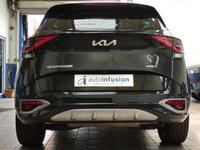 USED 2025 74 KIA SPORTAGE 1.6 T-GDi 13.8kWh GT-Line SUV 5dr Petrol Plug-in Hybrid Auto AWD Euro 6 (s/s) (241 bhp) SAT NAV PART LEATHER HEATED SEATS HEATED STEERING WHEEL REAR VIEW CAMERA CRUISE CONTROL PARKING SENSORS 1 OWNER WARRANTY