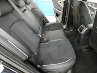 USED 2025 74 KIA SPORTAGE 1.6 T-GDi 13.8kWh GT-Line SUV 5dr Petrol Plug-in Hybrid Auto AWD Euro 6 (s/s) (241 bhp) SAT NAV PART LEATHER HEATED SEATS HEATED STEERING WHEEL REAR VIEW CAMERA CRUISE CONTROL PARKING SENSORS 1 OWNER WARRANTY