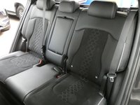 USED 2025 74 KIA SPORTAGE 1.6 T-GDi 13.8kWh GT-Line SUV 5dr Petrol Plug-in Hybrid Auto AWD Euro 6 (s/s) (241 bhp) SAT NAV PART LEATHER HEATED SEATS HEATED STEERING WHEEL REAR VIEW CAMERA CRUISE CONTROL PARKING SENSORS 1 OWNER WARRANTY