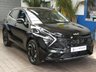 USED 2025 74 KIA SPORTAGE 1.6 T-GDi 13.8kWh GT-Line SUV 5dr Petrol Plug-in Hybrid Auto AWD Euro 6 (s/s) (241 bhp) SAT NAV PART LEATHER HEATED SEATS HEATED STEERING WHEEL REAR VIEW CAMERA CRUISE CONTROL PARKING SENSORS 1 OWNER WARRANTY