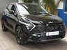 USED 2025 74 KIA SPORTAGE 1.6 T-GDi 13.8kWh GT-Line SUV 5dr Petrol Plug-in Hybrid Auto AWD Euro 6 (s/s) (241 bhp) SAT NAV PART LEATHER HEATED SEATS HEATED STEERING WHEEL REAR VIEW CAMERA CRUISE CONTROL PARKING SENSORS 1 OWNER WARRANTY